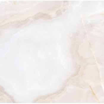 Плитка Allore Group Teo Onice Pearl F P R Mat 600x600
