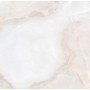 Плитка Allore Group Teo Onice Pearl F P R Mat 600x600
