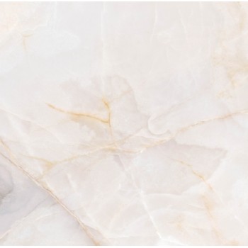 Плитка Allore Group Teo Onice Pearl F P R Mat 600x600