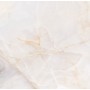 Плитка Allore Group Teo Onice Pearl F P R Mat 600x600