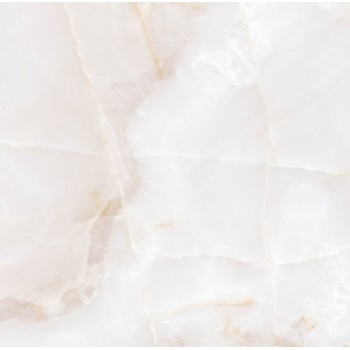 Плитка Allore Group Teo Onice Pearl F P R Mat 600x600
