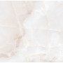 Плитка Allore Group Teo Onice Pearl F P R Mat 600x600