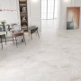 Плитка Allore Group Teo Onice Pearl F P R Mat 600x600