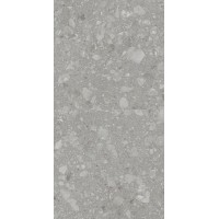 Плитка Allore Group Terra Grey F P R Mat 1200x600