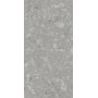 Плитка Allore Group Terra Grey F P R Mat 1200x600