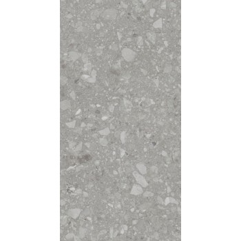 Плитка Allore Group Terra Grey F P R Mat 1200x600