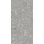 Плитка Allore Group Terra Grey F P R Mat 1200x600