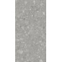 Плитка Allore Group Terra Grey F P R Mat 1200x600