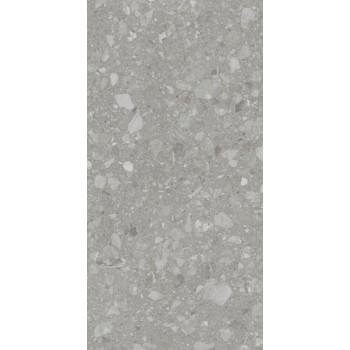 Плитка Allore Group Terra Grey F P R Mat 1200x600