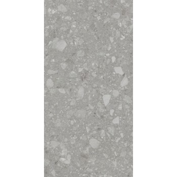 Плитка Allore Group Terra Grey F P R Mat 1200x600
