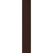 Плитка Allore Group Timber Brown F PR R Mat 1200x198