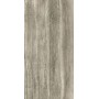 Плитка Allore Group Travertine Gold F P R Mat 1200x600