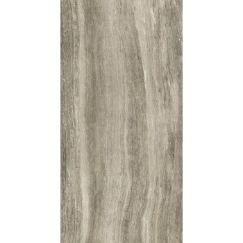Плитка Allore Group Travertine Gold F P R Mat 1200x600