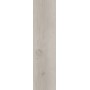Плитка Allore Group Woodstock White F PR R Mat 900x225