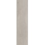 Плитка Allore Group Woodstock White F PR R Mat 900x225