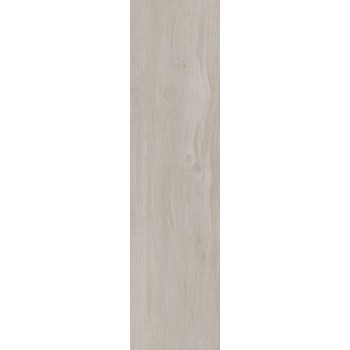 Плитка Allore Group Woodstock White F PR R Mat 900x225