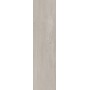 Плитка Allore Group Woodstock White F PR R Mat 900x225
