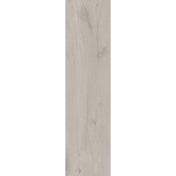 Плитка Allore Group Woodstock White F PR R Mat 900x225