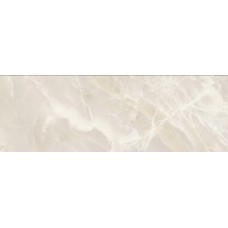 Плитка Allore Group Pиastra Ivory W M R Glossy 900x300