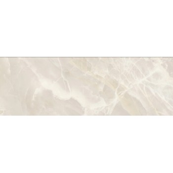 Плитка Allore Group Pиastra Ivory W M R Glossy 900x300