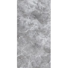 Плитка Allore Group Moon Silver F P R Full Lappato 1200x600