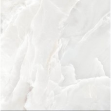 Плитка Allore Group Lunaria Silver F P R Full Lappato 600x600