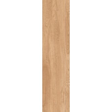 Плитка Allore Group Timber Beige F PR R Mat 1200x300