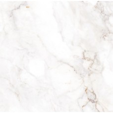 Плитка Allore Group Palazzo White F P R Full Lappato 600x600