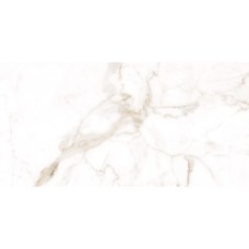 Плитка Allore Group Alcora Gold Mat 1200x600
