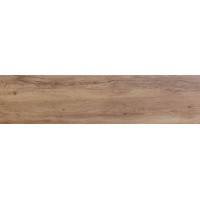 Плитка Allore Group Castana Gold Mat 900x225