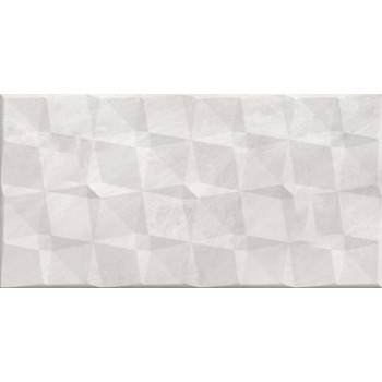 Allore Group Aura W M/Str Nr Mat 310X610