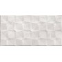 Allore Group Aura W M/Str Nr Mat 310X610