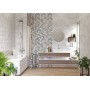 Allore Group Aura W M/Str Nr Mat 310X610