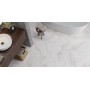 Плитка Allore Group Calacatta White Glossy 610x310