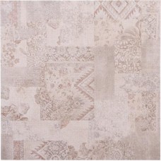 Allore Group Carpet Antic F P Nr Mat 470X470
