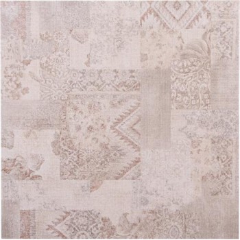 Allore Group Carpet Antic F P Nr Mat 470X470