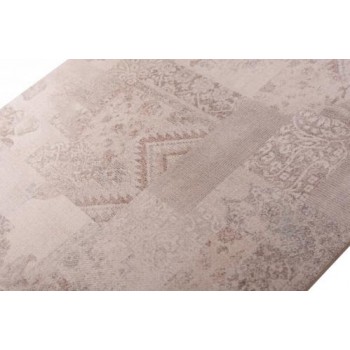 Allore Group Carpet Antic F P Nr Mat 470X470