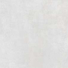 Плитка Allore Group Concrete White F P R Mat 600x600