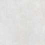 Плитка Allore Group Concrete White F P R Mat 600x600