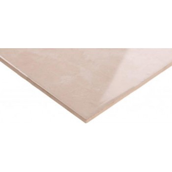 Allore Group Cremona Ivory W M Nr Glossy 200X600