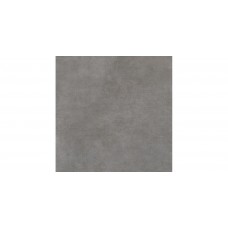 Allore Group Denver Grey R Mat 600x600