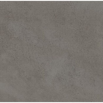 Плитка Allore Group Gallo Dark Grey Mat 600x600