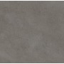Плитка Allore Group Gallo Dark Grey Mat 600x600