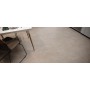 Плитка Allore Group Gallo Dark Grey Mat 600x600