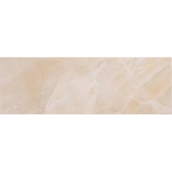 Allore Group Perla Verde W M Nr Glossy 200X600