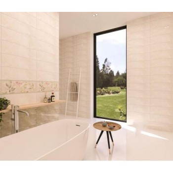 Allore Group Perla Verde W M Nr Glossy 200X600