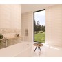 Allore Group Perla Verde W M Nr Glossy 200X600