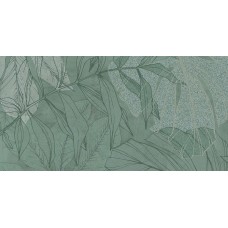 Плитка Allore Group Stucco Verde WDEC M Nr Mat 610x310