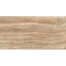 Allore Group Travertine Gold F P 0 R Mat 600X1200
