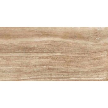 Allore Group Travertine Gold F P 0 R Mat 600X1200